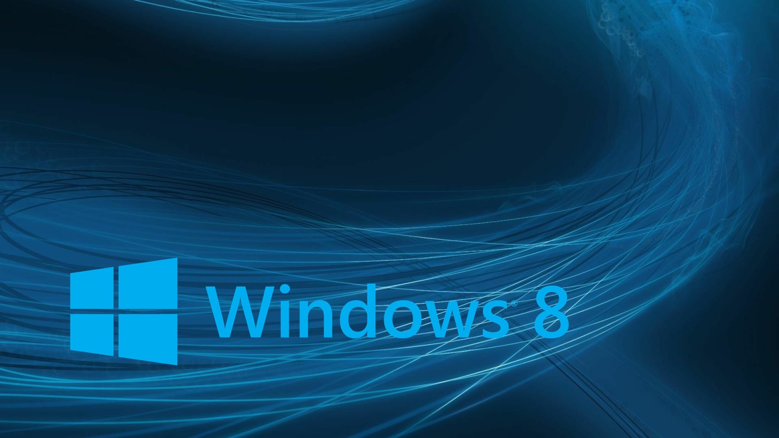 windows 8