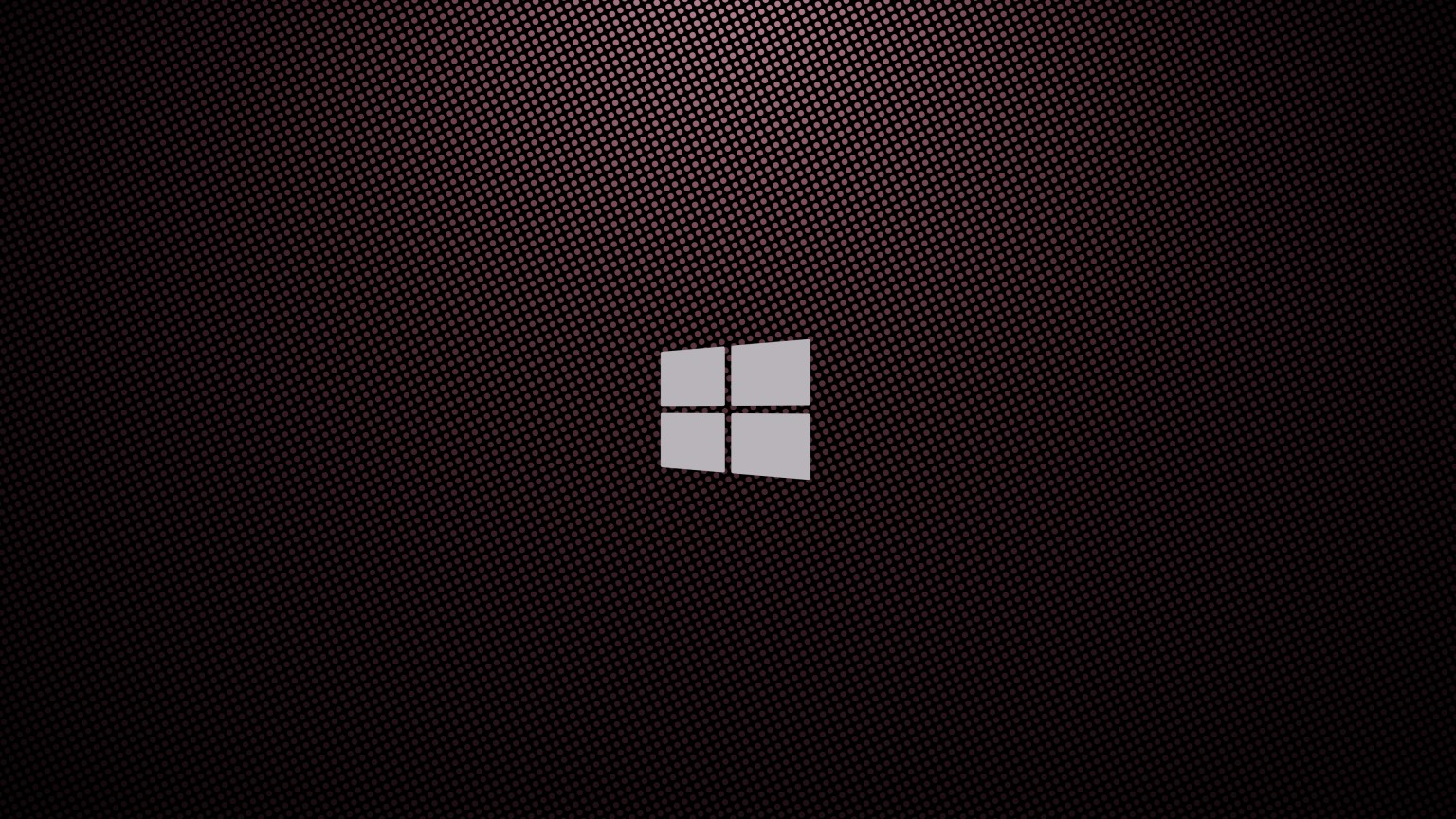 Windows 10 (5)