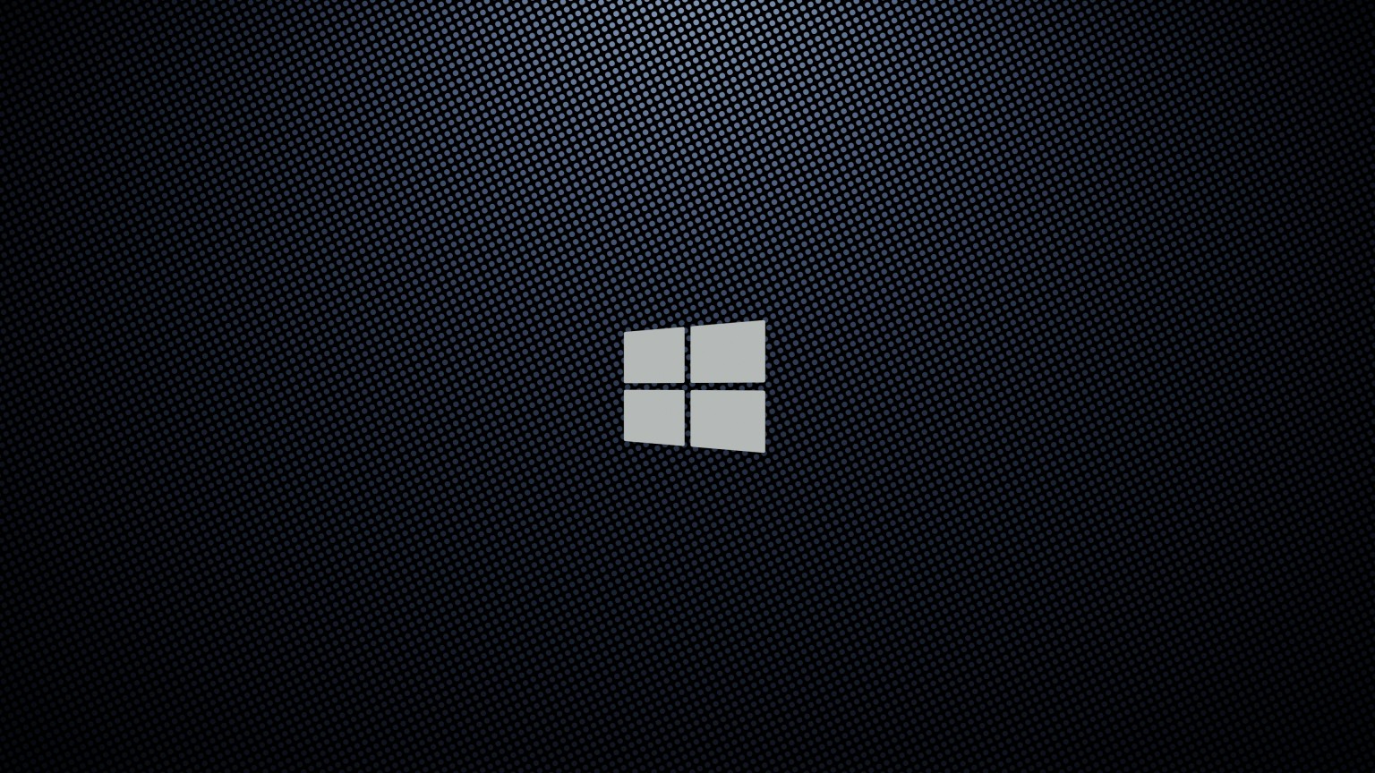 Windows 10 (2)