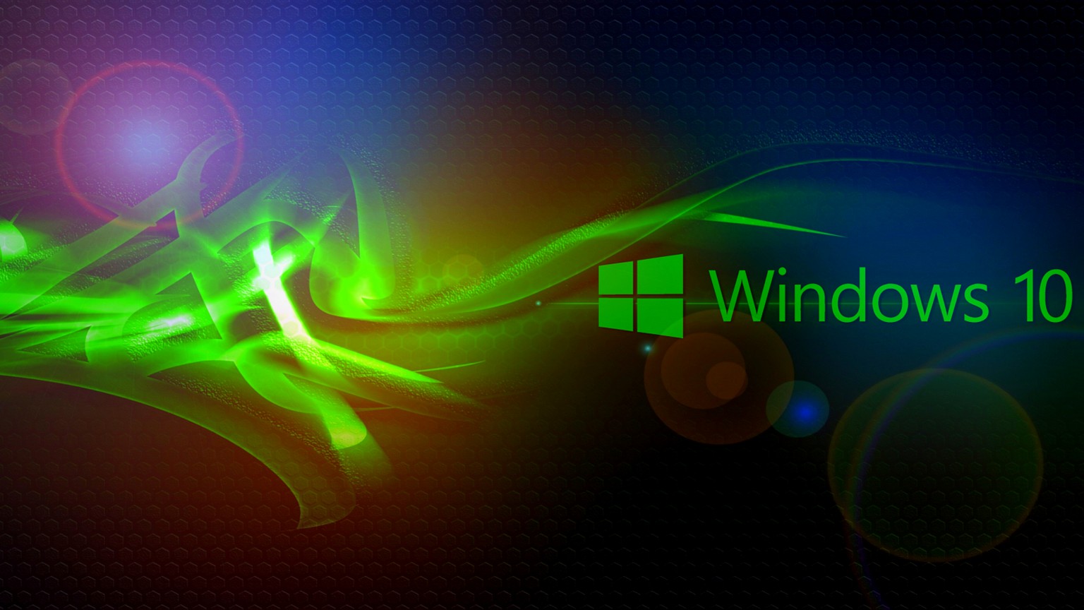 Windows 10 (8)