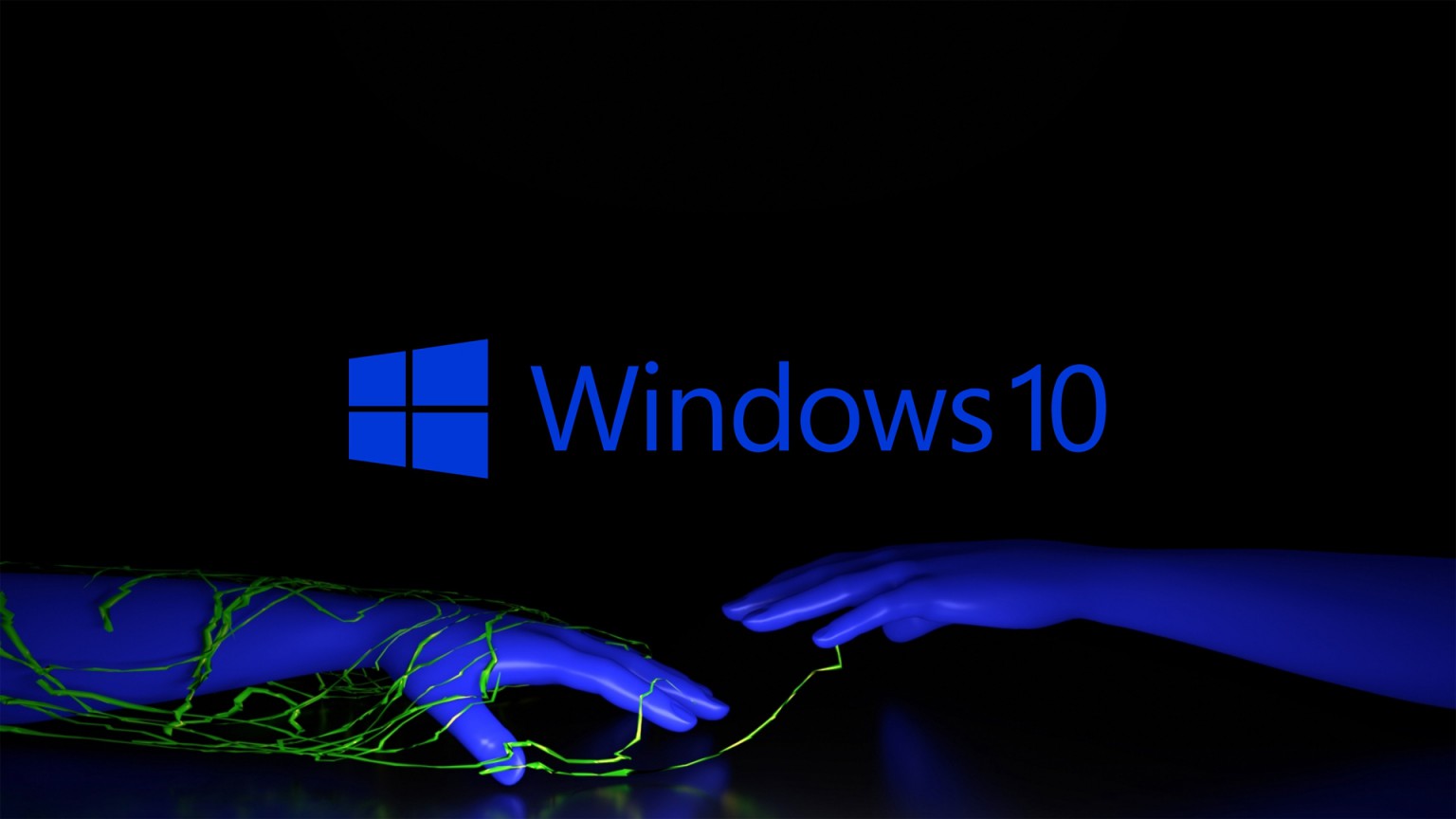 Windows 10