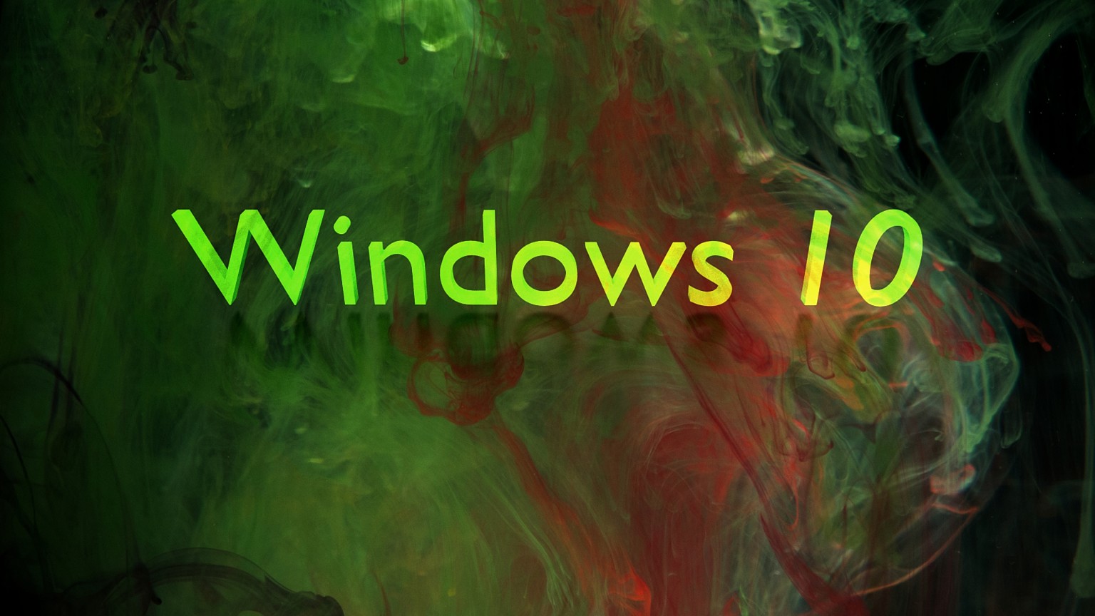 Windows 10 (4)