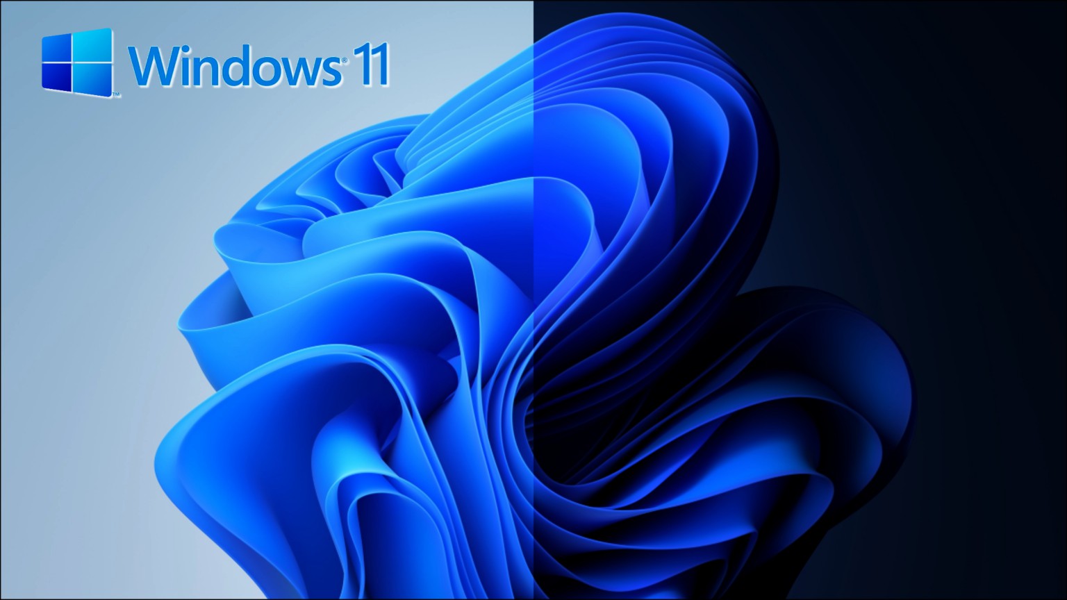 Windows 11 (1)