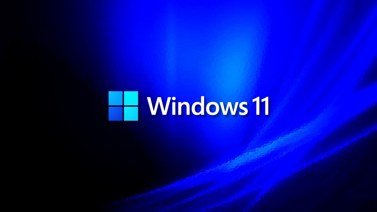 Windows 11 (2)