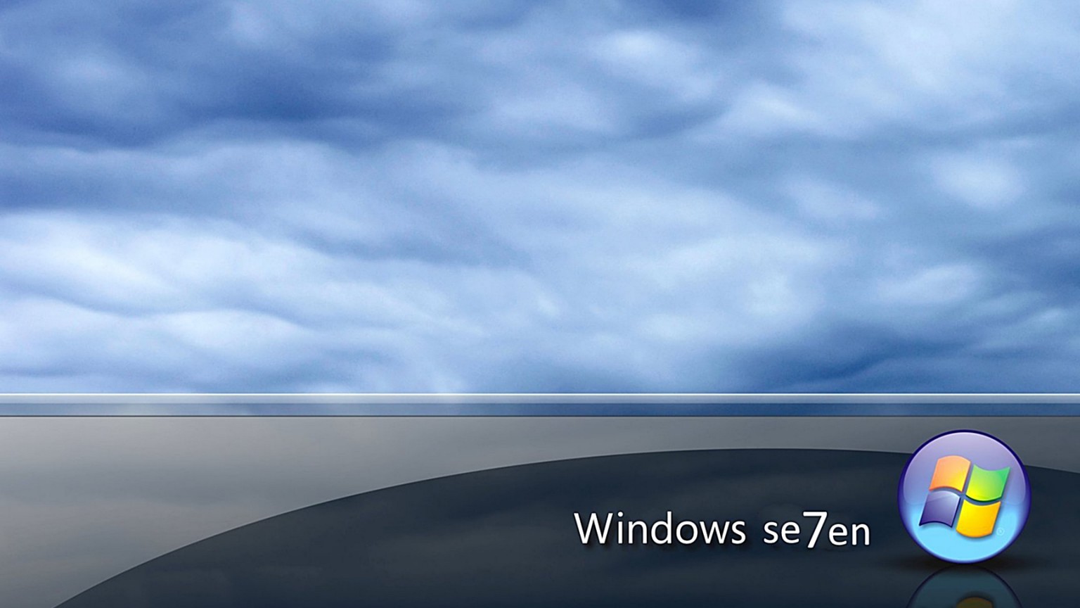 windows 7