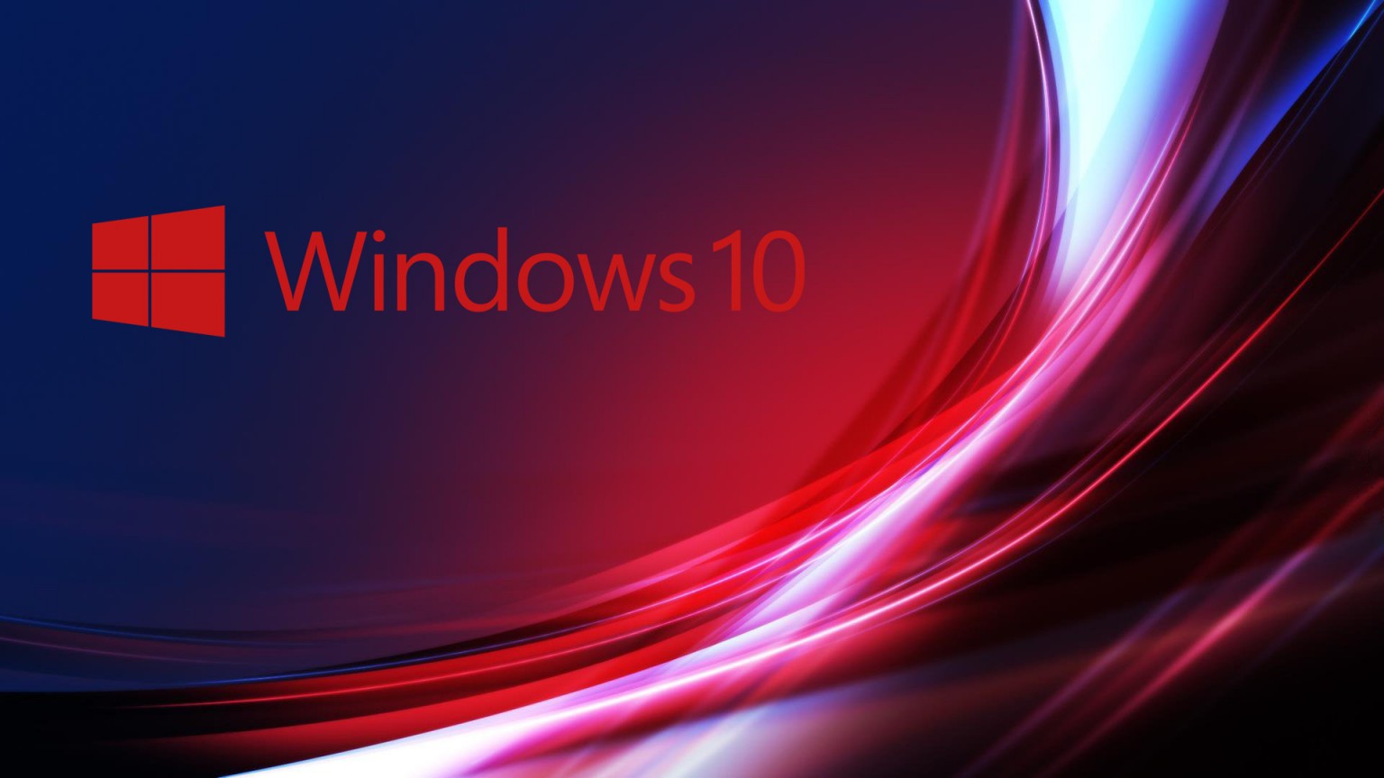 windows 10