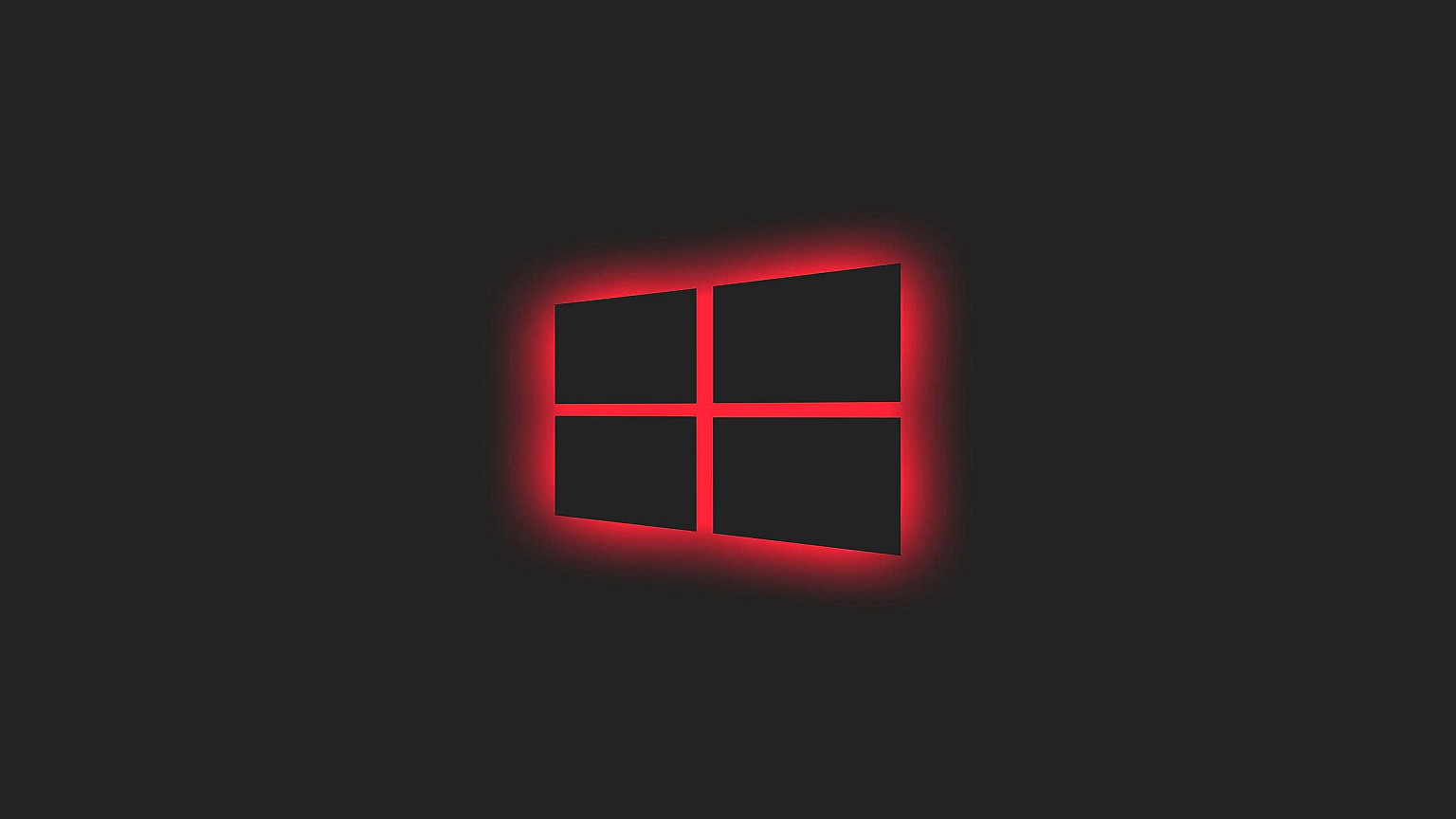 Windows 10 (3)