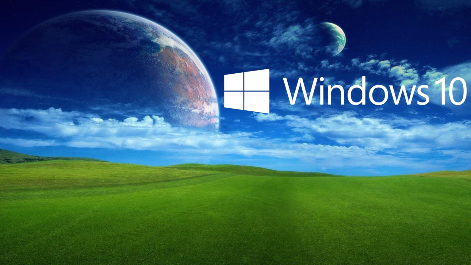 windows 10