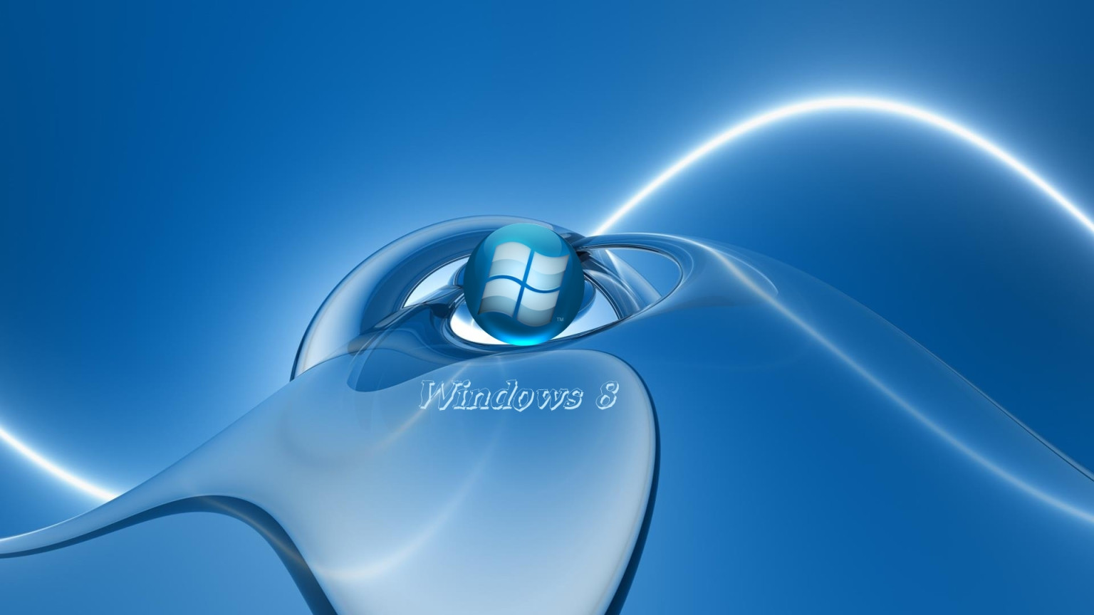 Windows 8