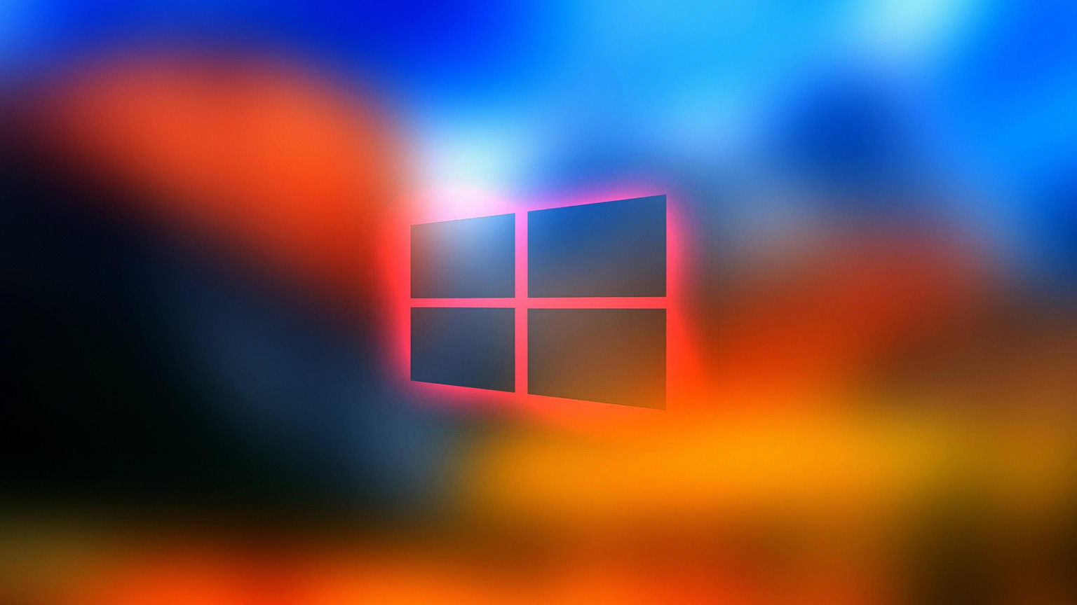 Windows 10 (2)