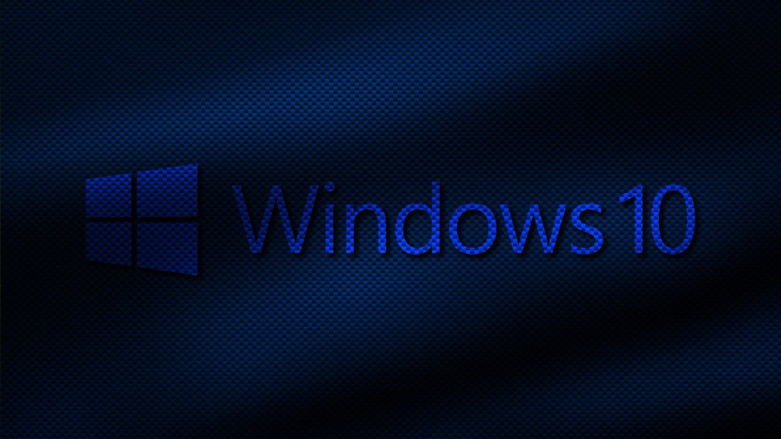 windows 10