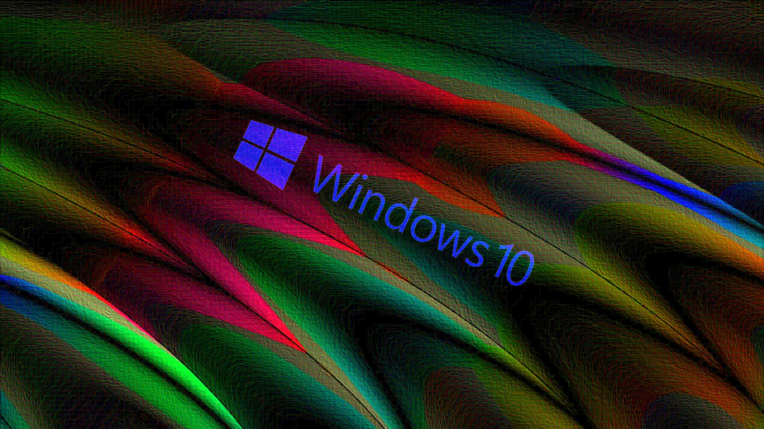 Windows 10