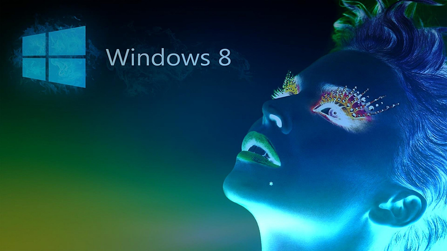 windows 8