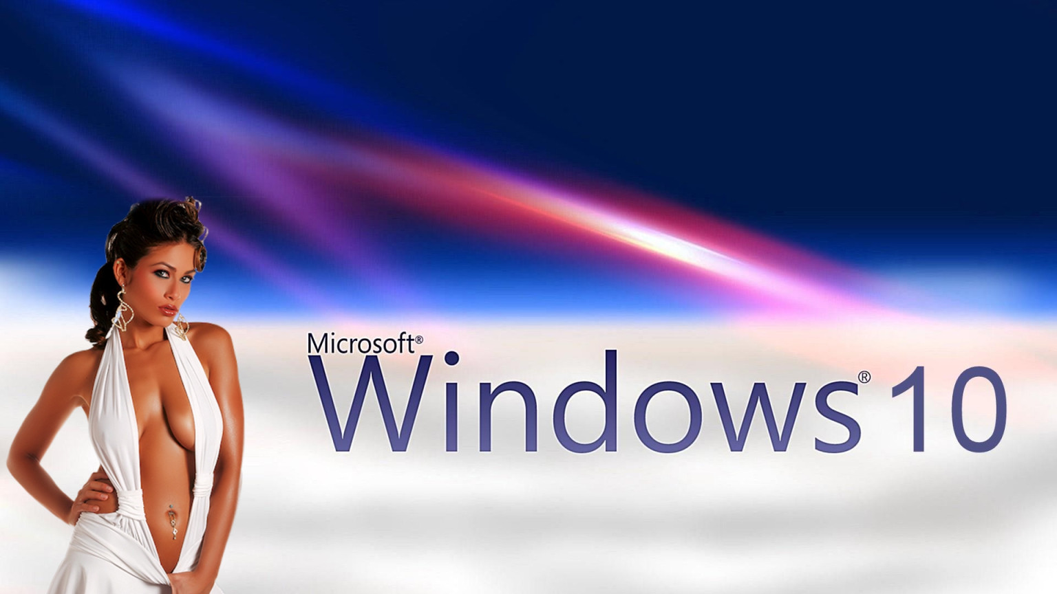 Windows 10