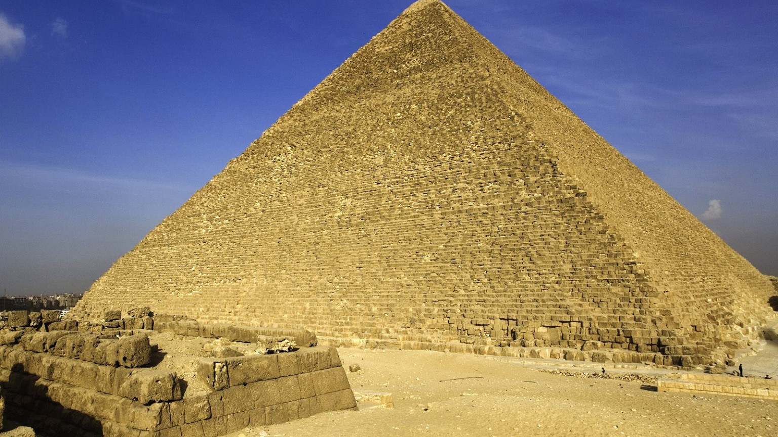 Egipt (134).jpg