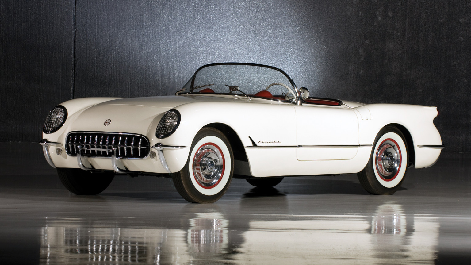 Corvette C1 '1953–55.jpg