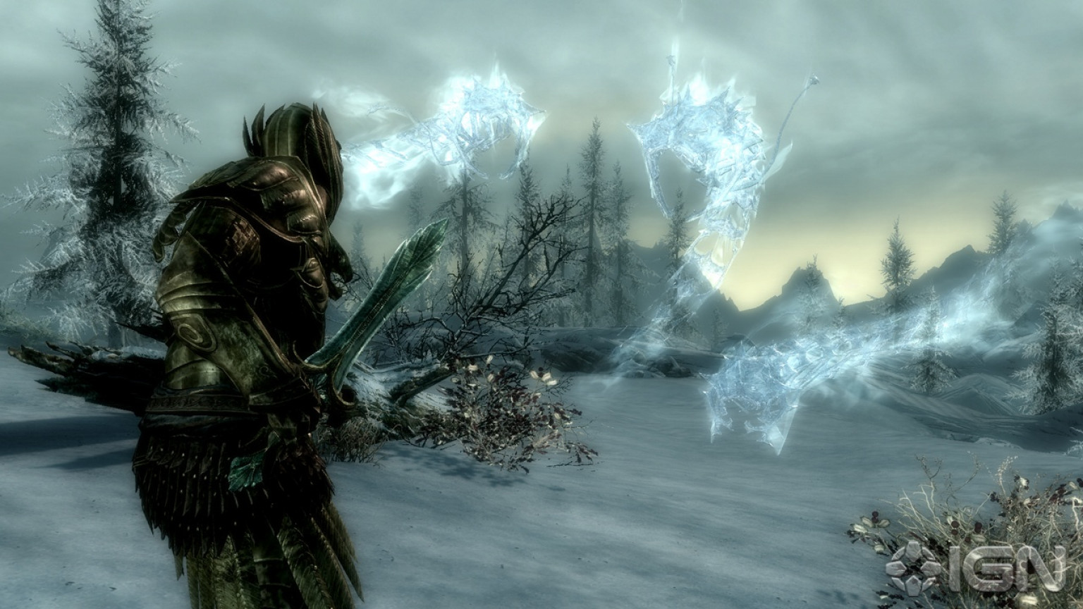 tes5-SKYRIM (24).jpg