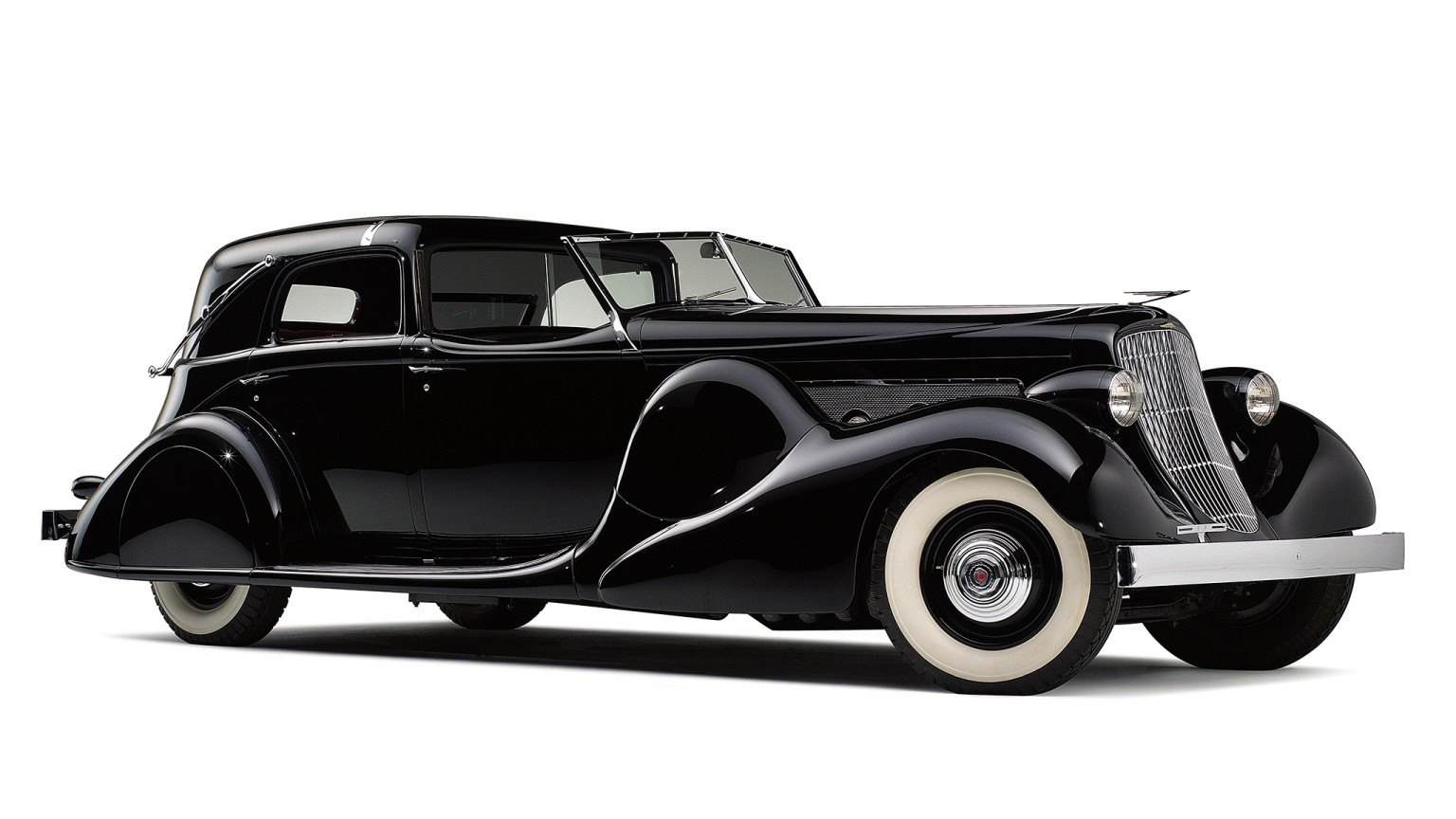 Duesenberg SJ Town Car by Bohman & Schwartz '1935.jpg