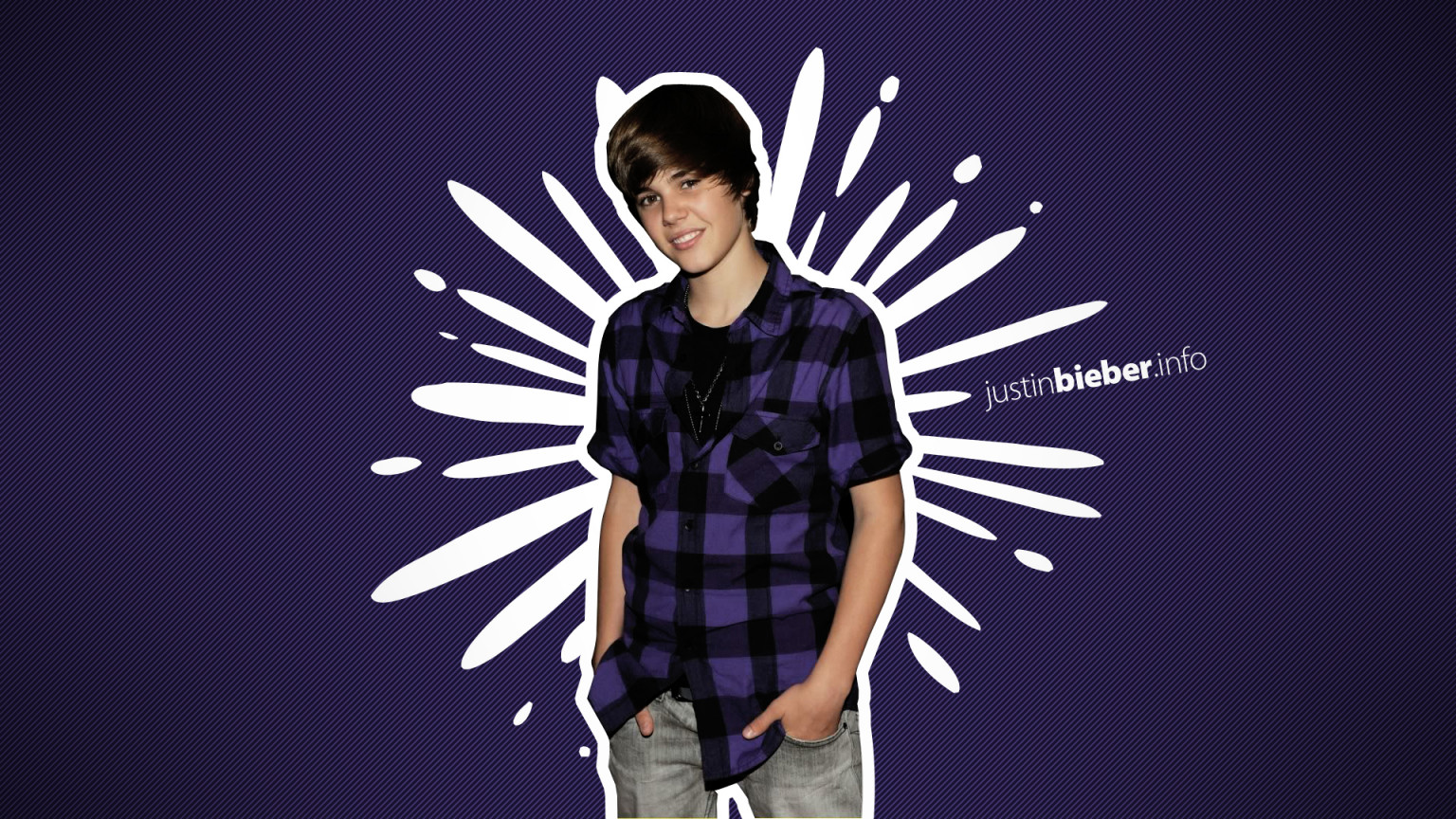 Tapeta Justin Bieber (19).jpg