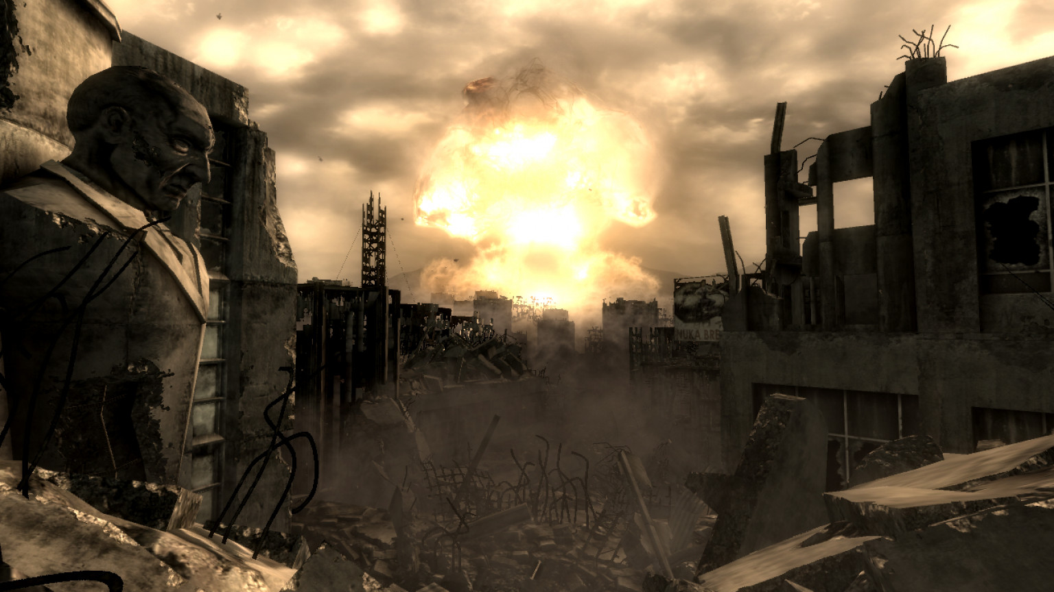 Fallout 3 (21).jpg