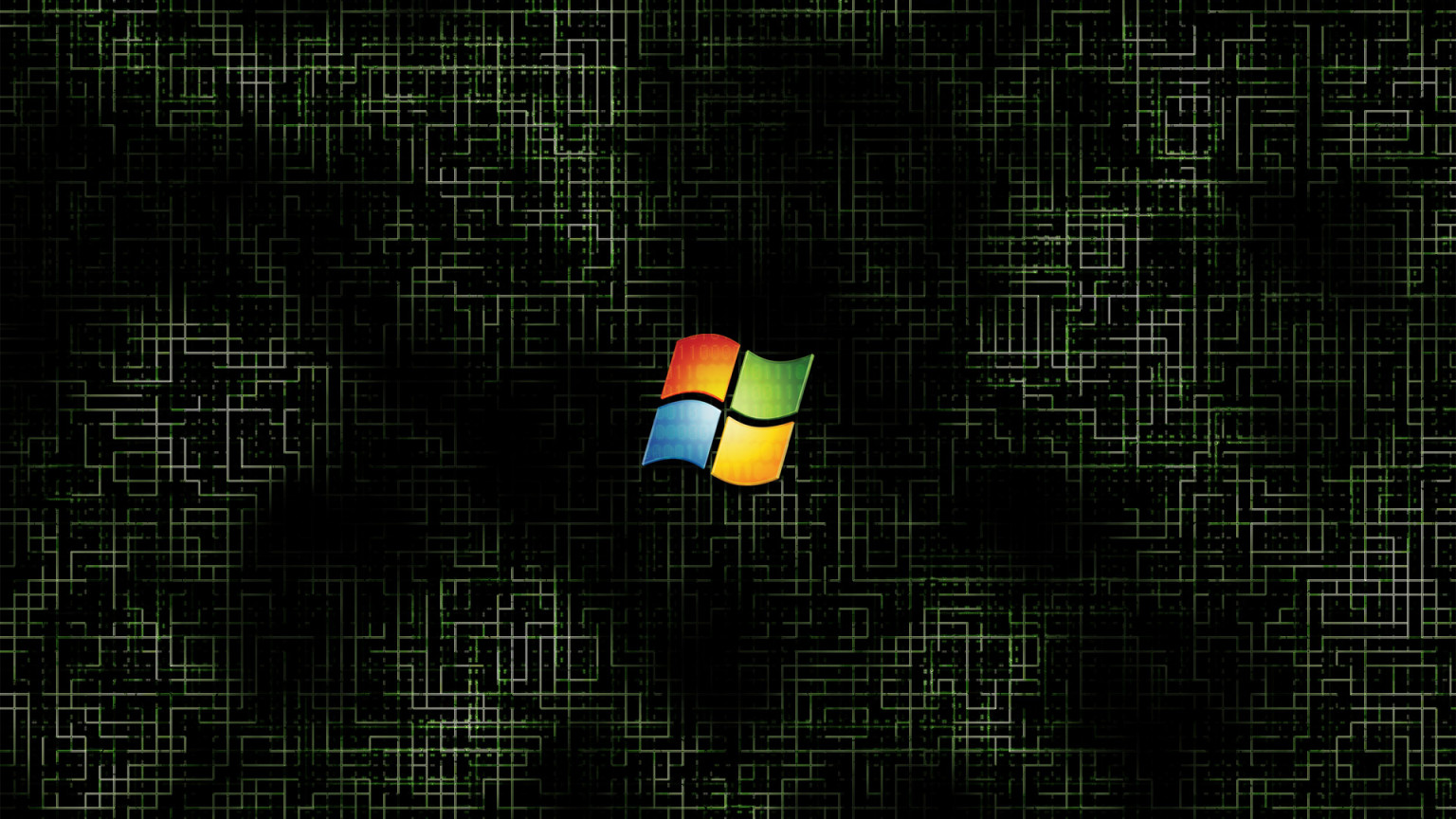 windows 7 (57).jpg