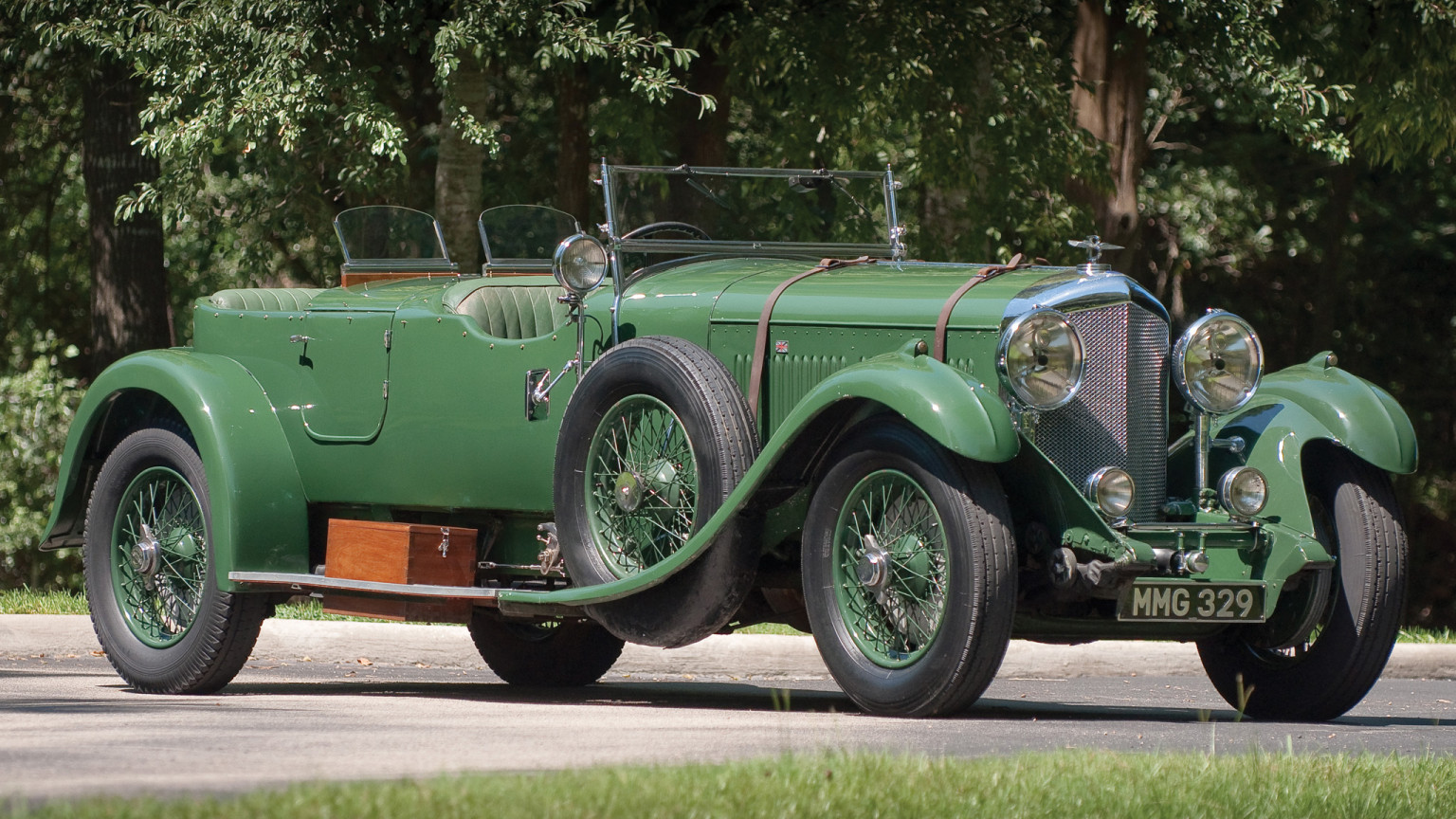 Bentley 8 Litre Tourer '1931.jpg