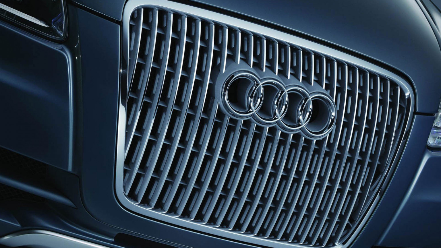 Audi-Allrd-Quattro-11-1600.jpg