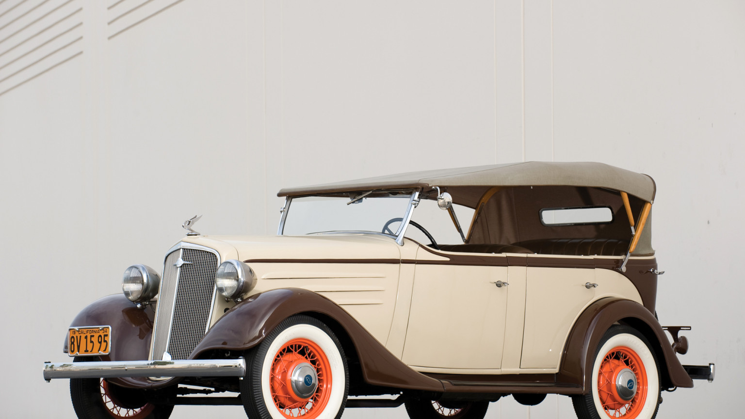 Chevrolet DC Standard Phaeton '1934.jpg