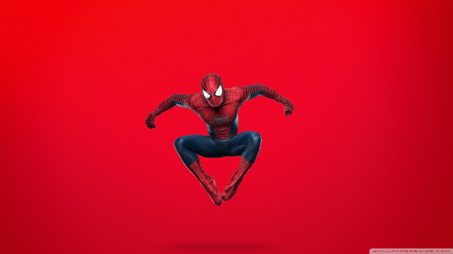 Spiderman 28