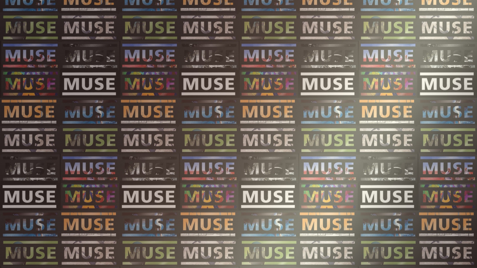 MUSE.jpg