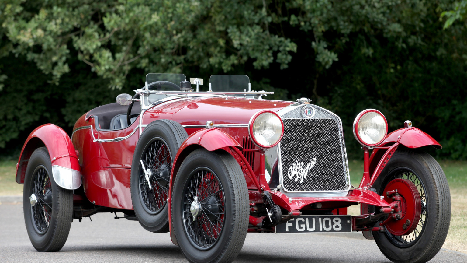 Alfa Romeo 6C 1750 GS Testa Fissa by Young '1929.jpg