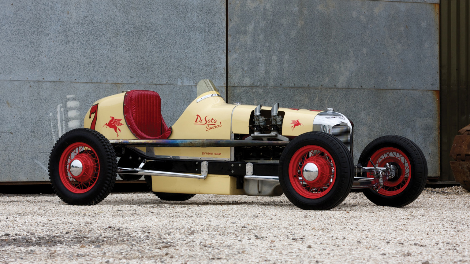 DeSoto Indianapolis Type Race Car '1928.jpg