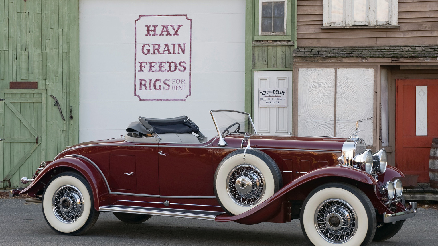 Cadillac V12 370-A Roadster by Fleetwood '1931.jpg