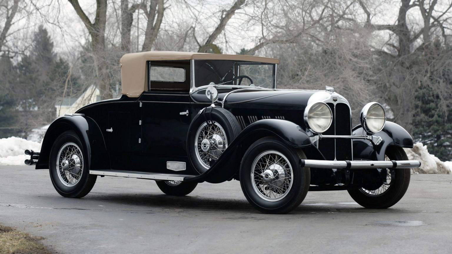 Auburn 8-90 Convertible Coupe '1929.jpg