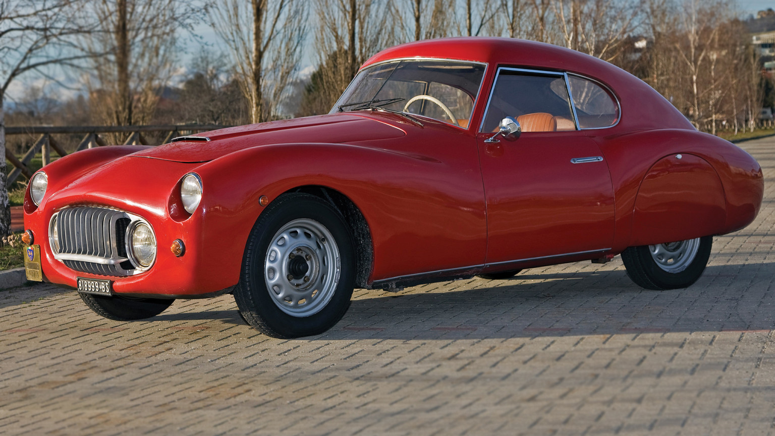 Fiat 1100S MM Berlinetta '1949.jpg