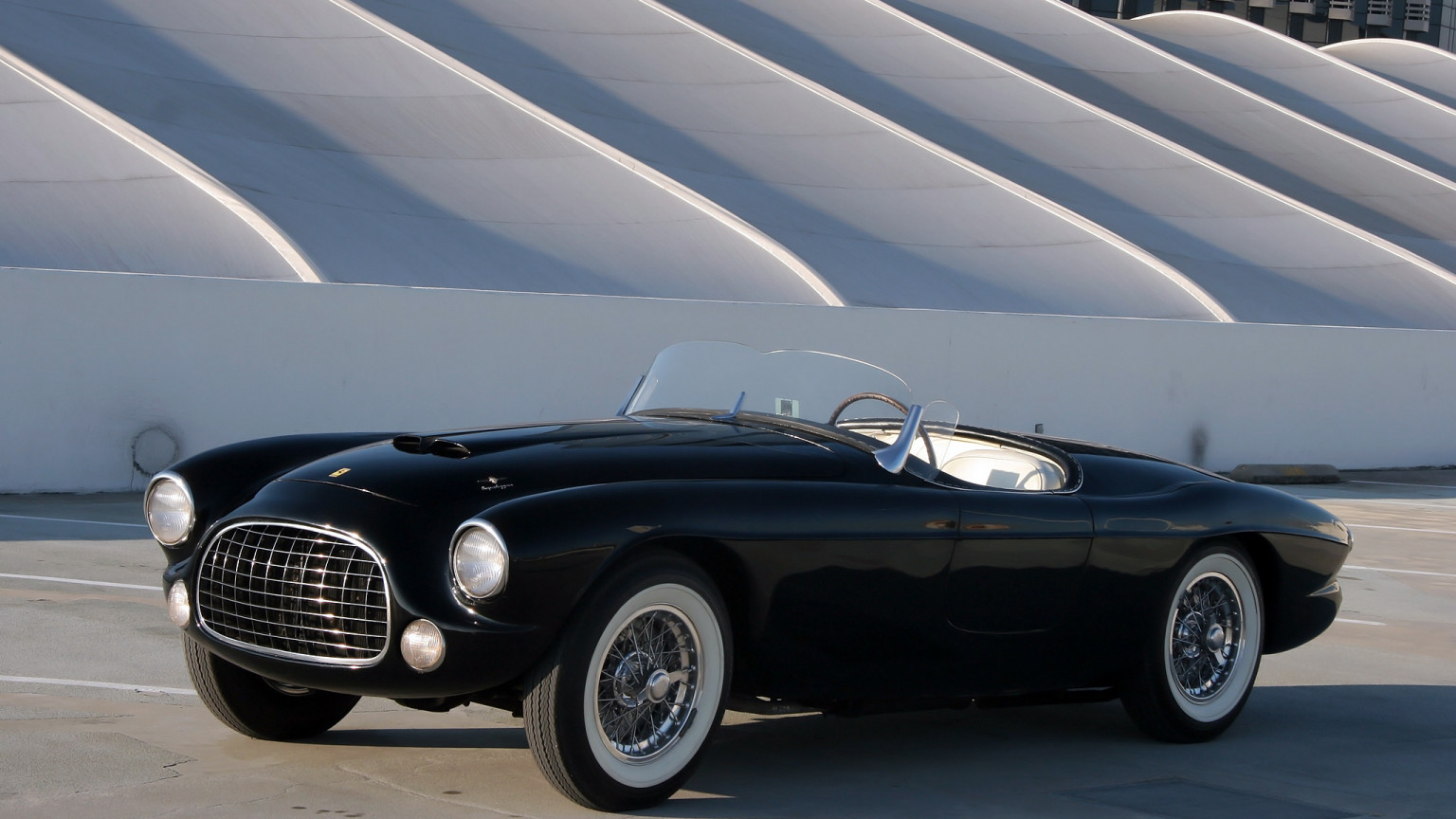 Ferrari 212 225 Inter Barchetta '1952 дизайн Touring.jpg