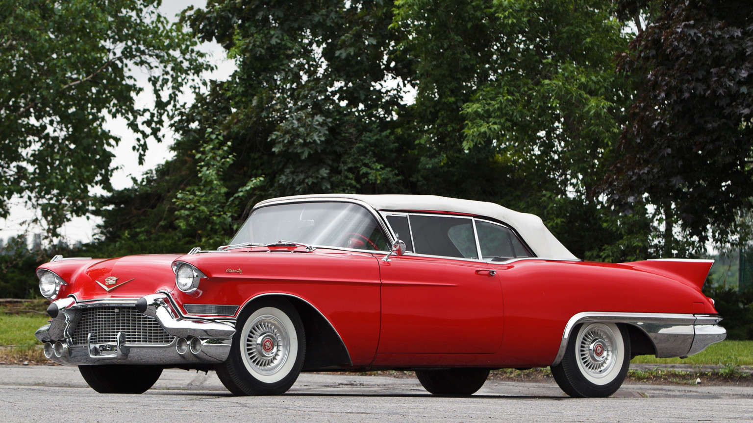 Cadillac Eldorado Biarritz '1957.jpg