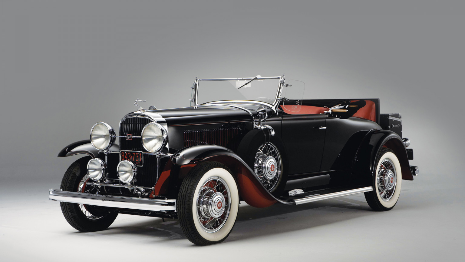 Buick 94 Roadster '1931.jpg