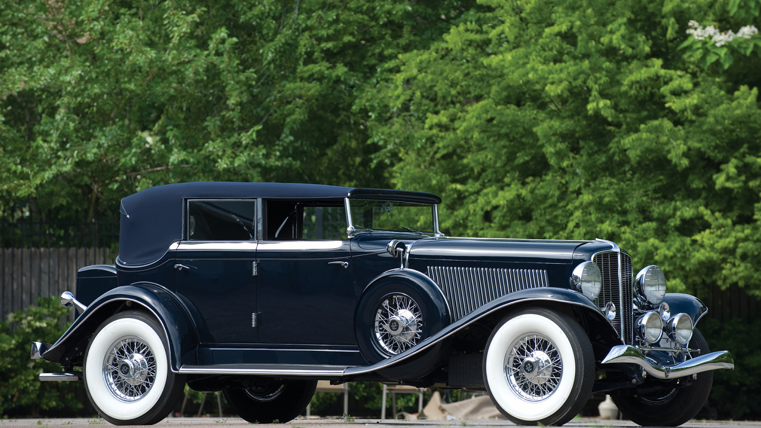 Auburn R-Type Drophead Coupe '1933.jpg