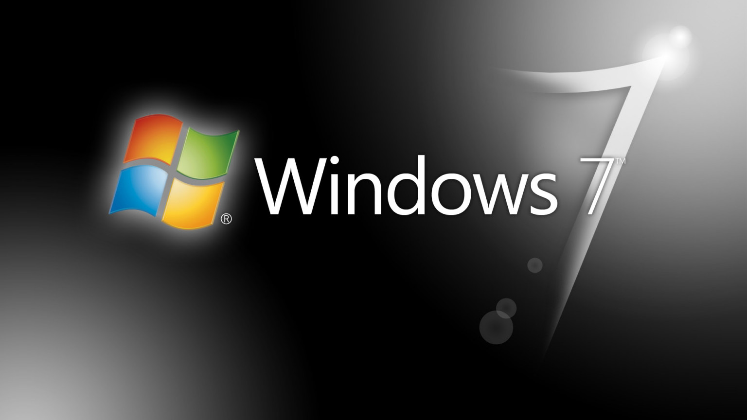 windows 7 (68).jpg