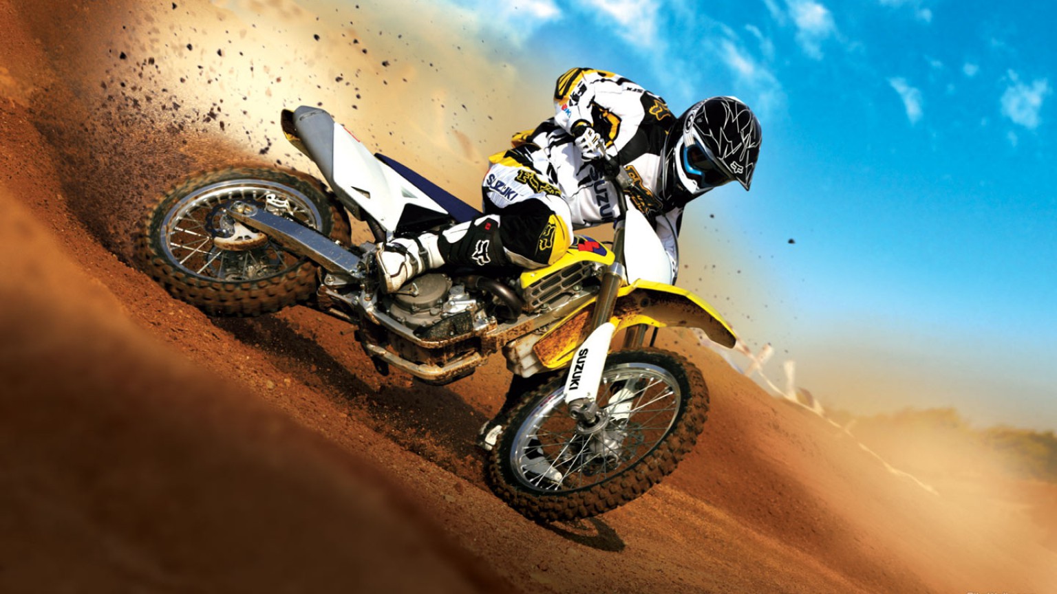 Suzuki_RM-Z_450_2008_03_1440x900.jpg