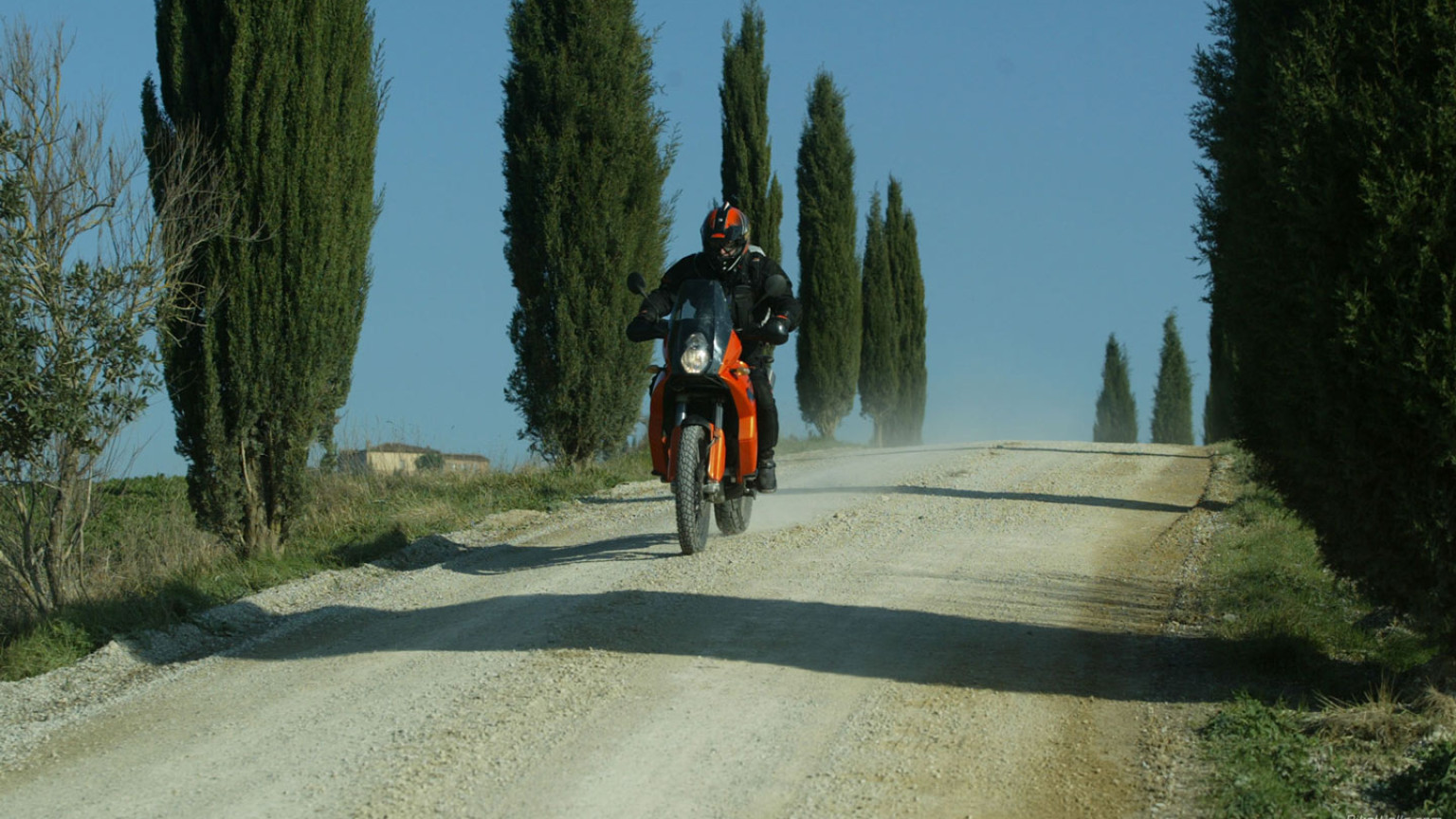 KTM_950_Adventure_S_2003_15_1440x900.jpg