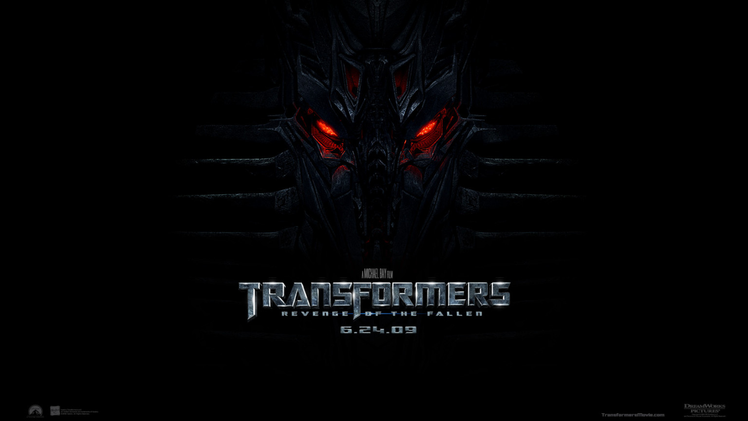 Transformers 2 (100).jpg