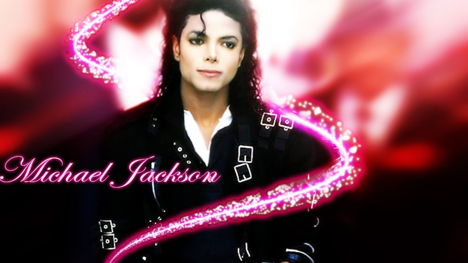 Michael Jackson (15).jpg
