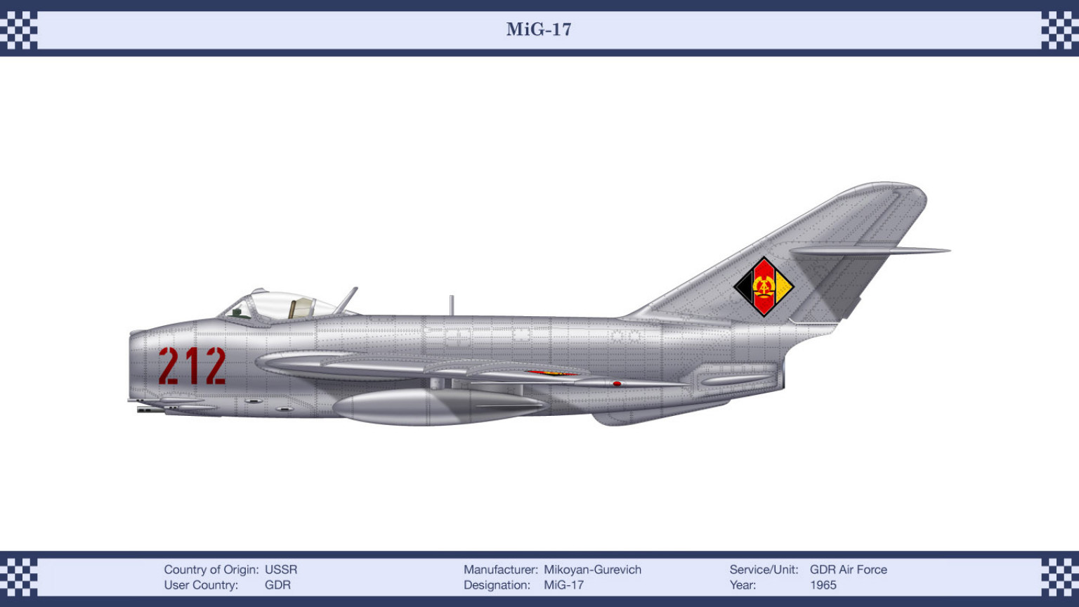 modele-samolotow (145).jpg