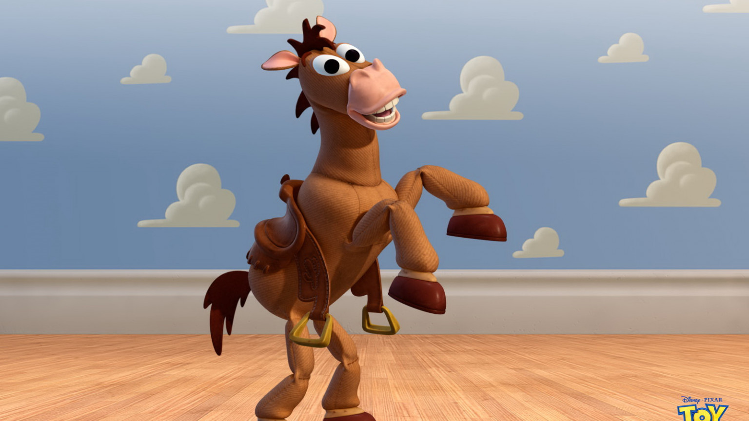 TAPETY HD TOY STORY 3 (15).jpg