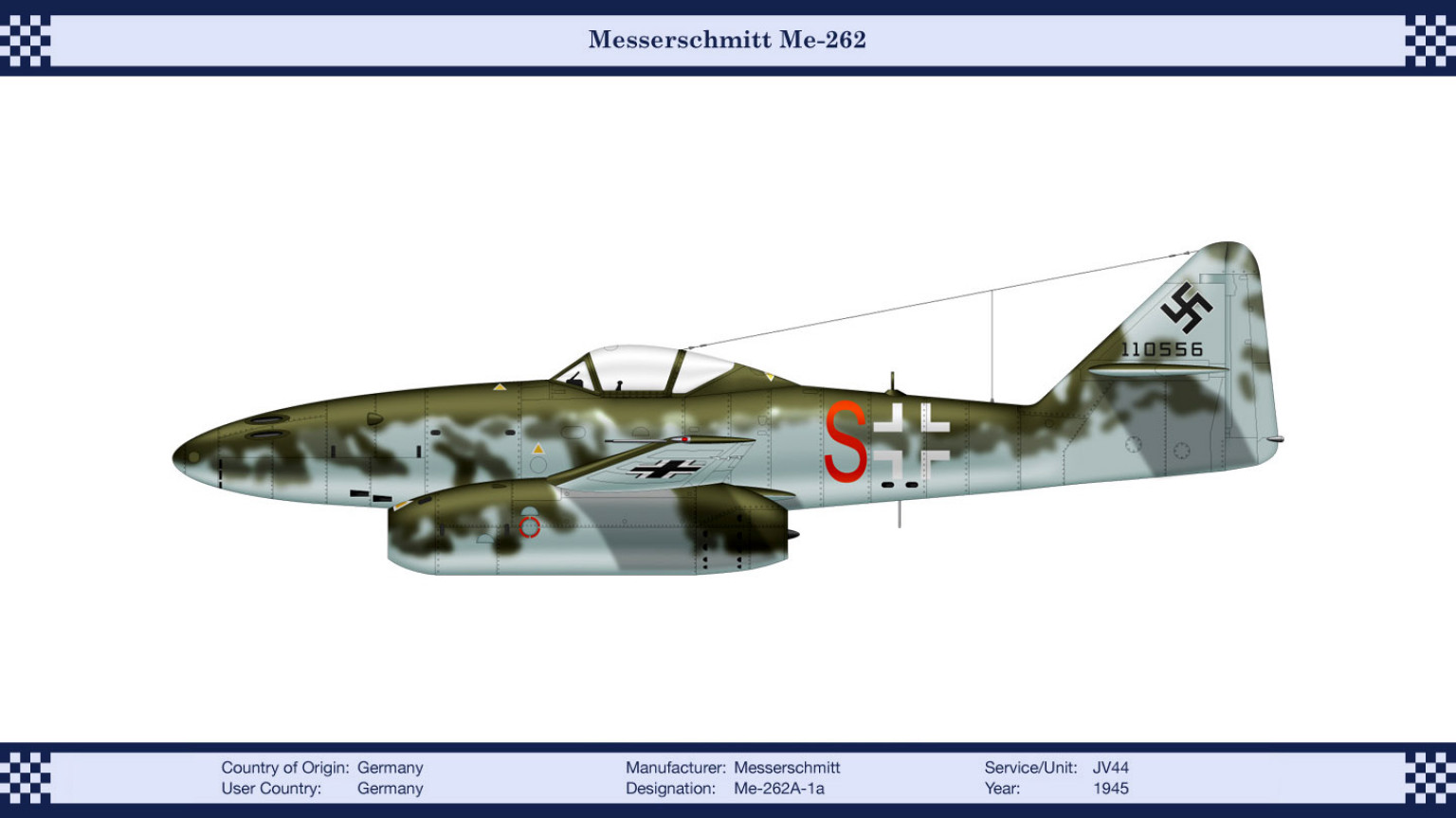 modele-samolotow (116).jpg