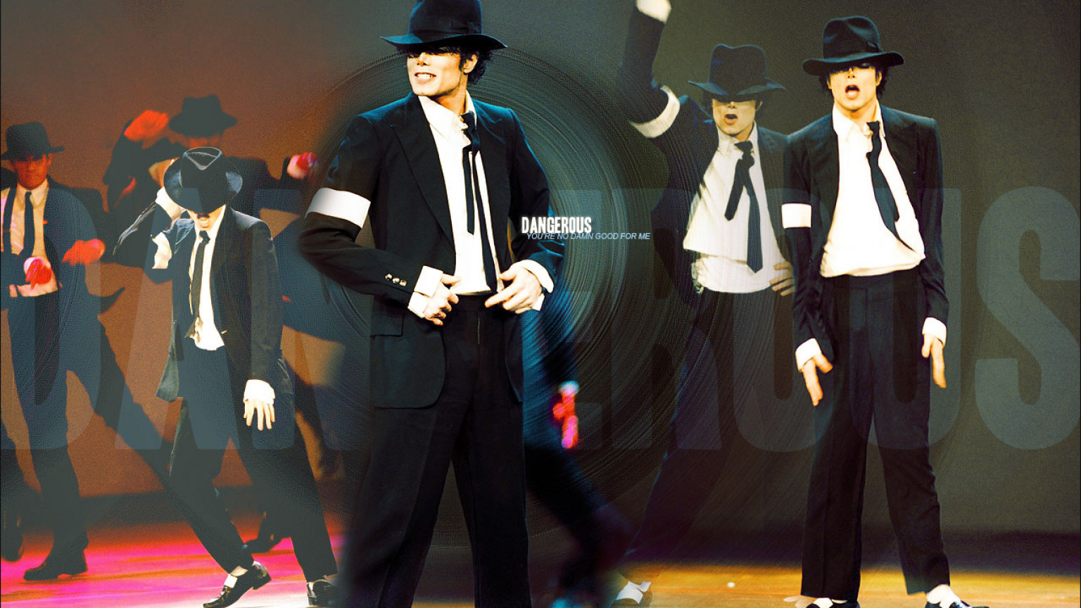Michael Jackson (57).jpg