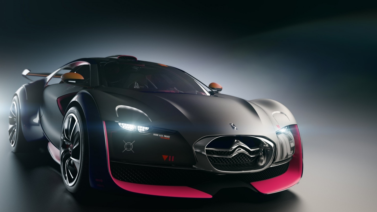 Citroen Concept Electric (8).jpg