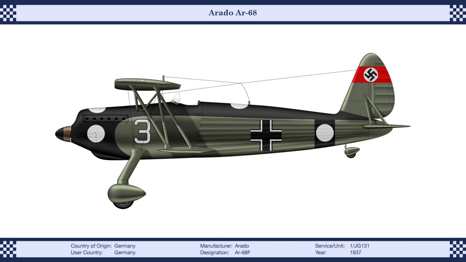 modele-samolotow (14).jpg